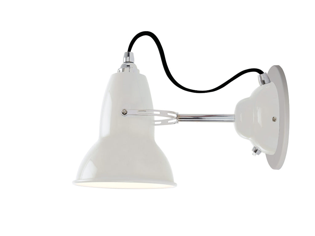 Anglepoise Original 1227 Wall