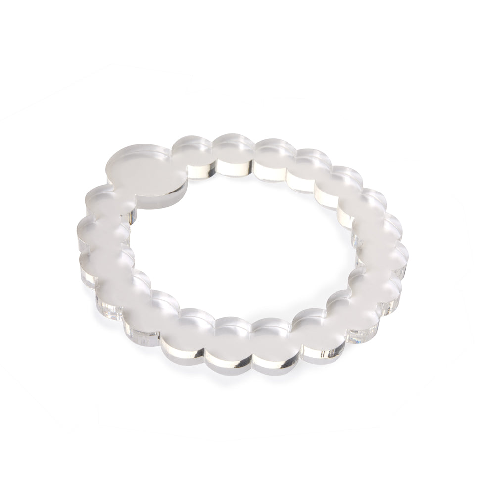 Bubble Bracelet