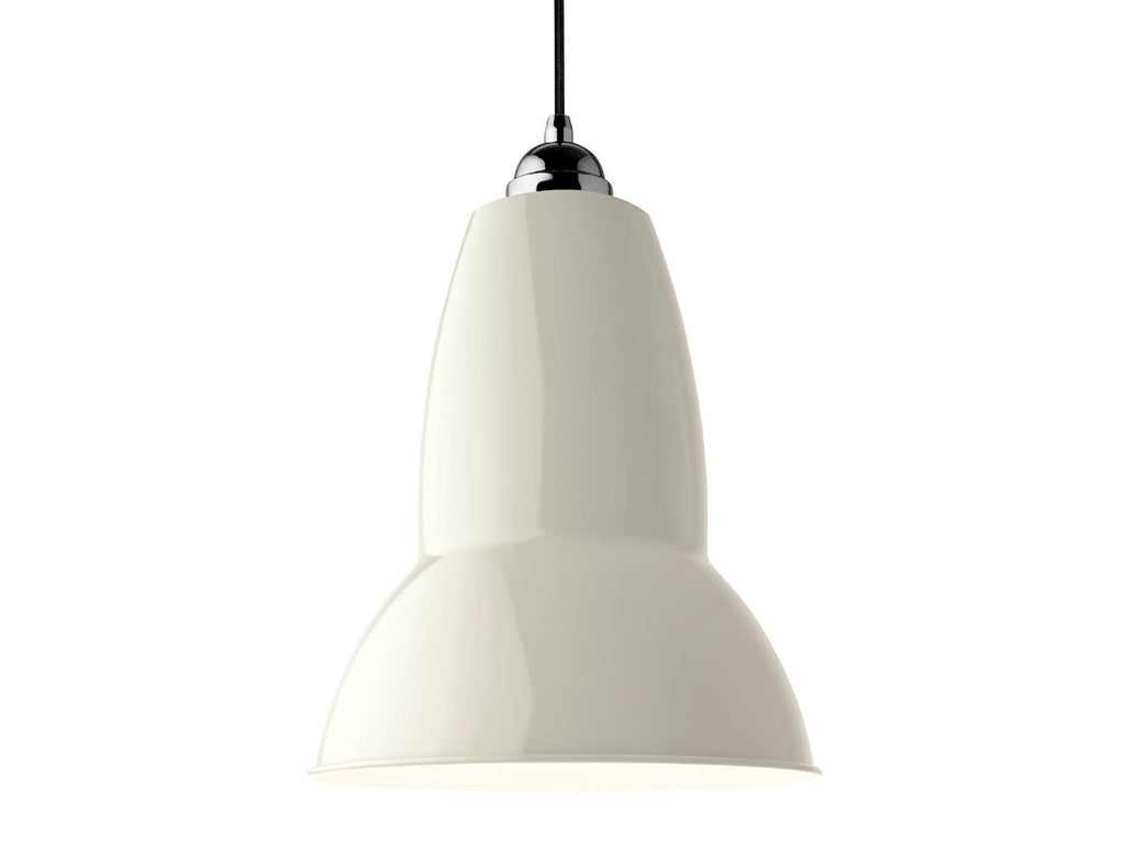 Anglepoise Original 1227 Pendant