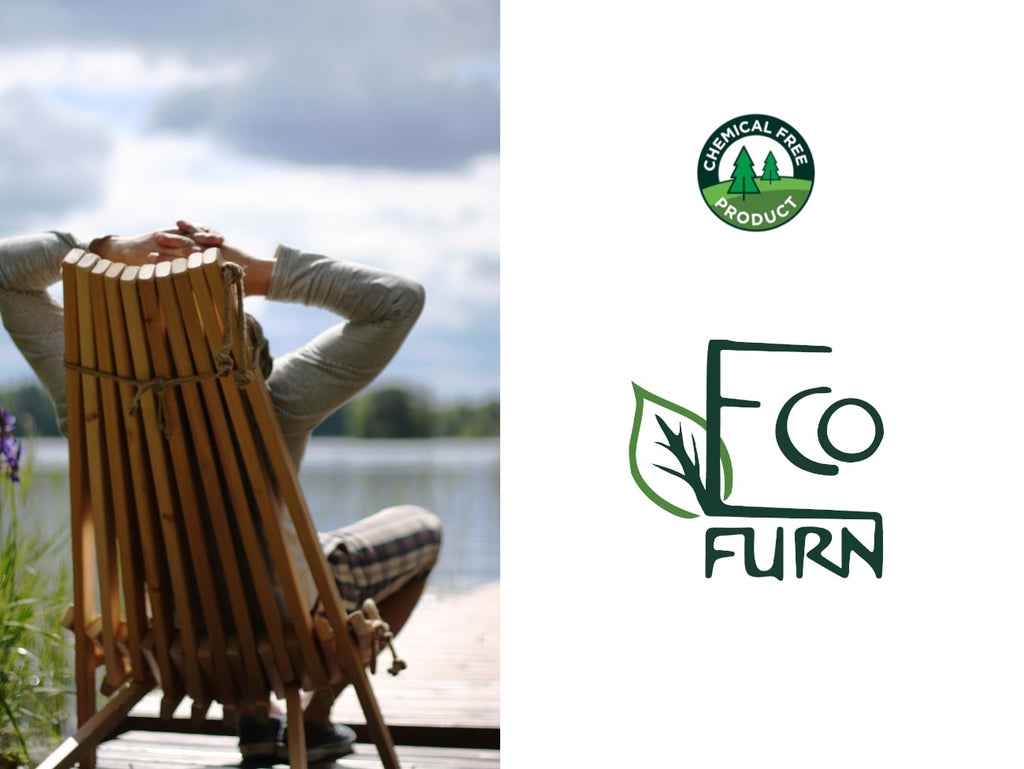 Eco Chair