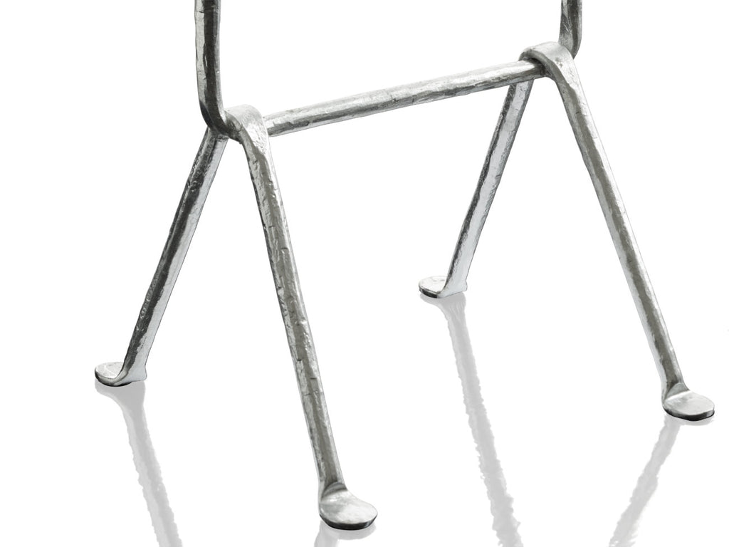 Officina Stool