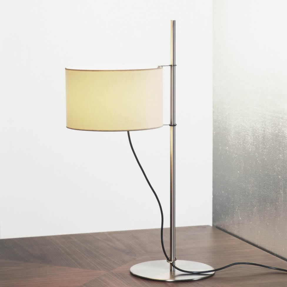 TMD Table Lamp