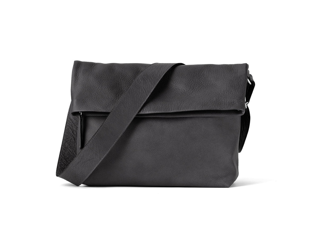 sebanz Messenger Bag