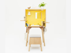 Kororo Desk