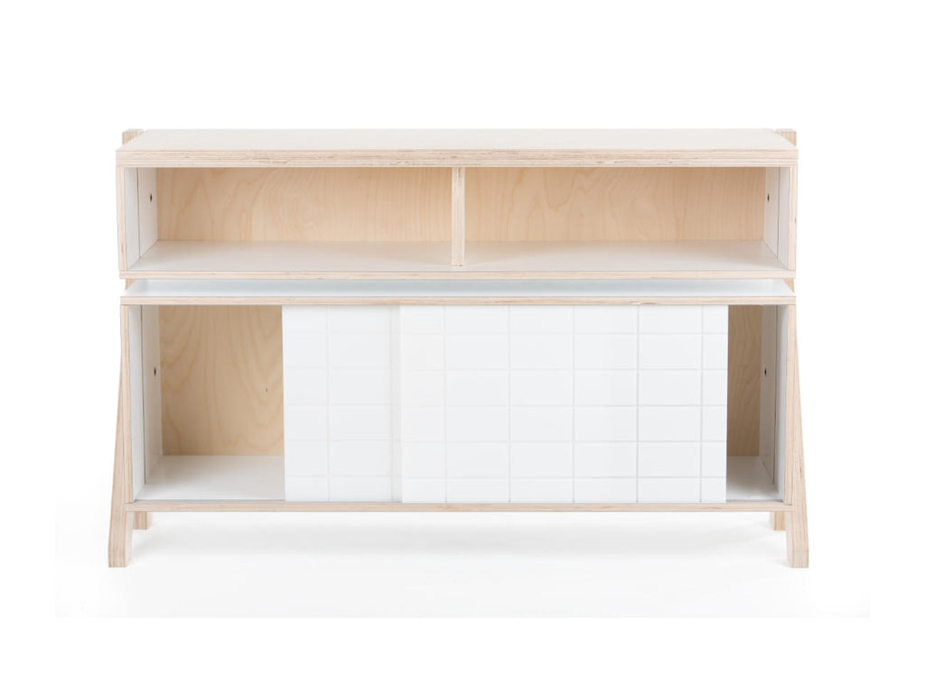 Frame Sideboard 02