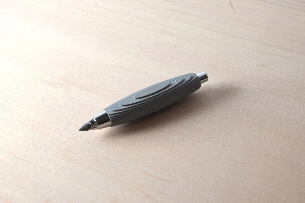 Concrete Sketch Pencil