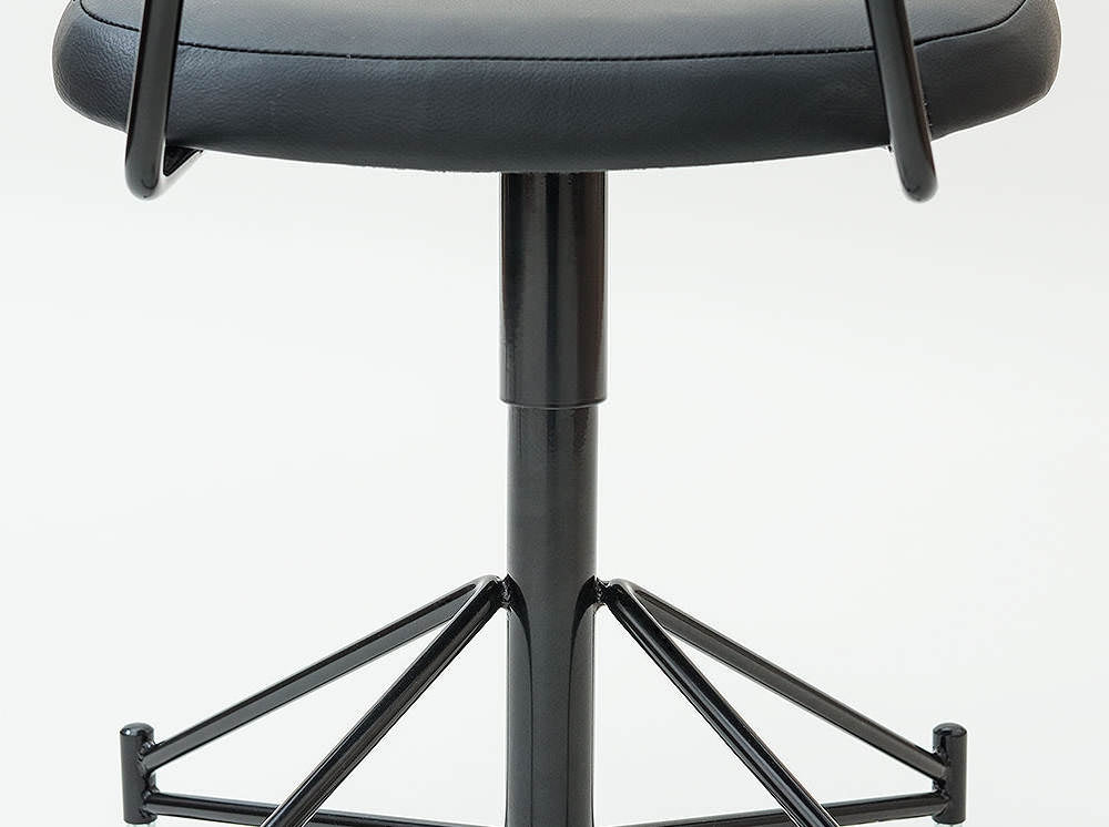 CM231 Chair