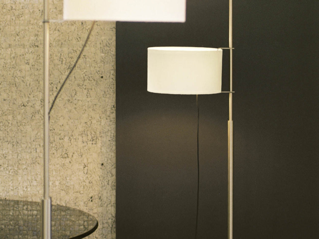 TMD Floor Lamp