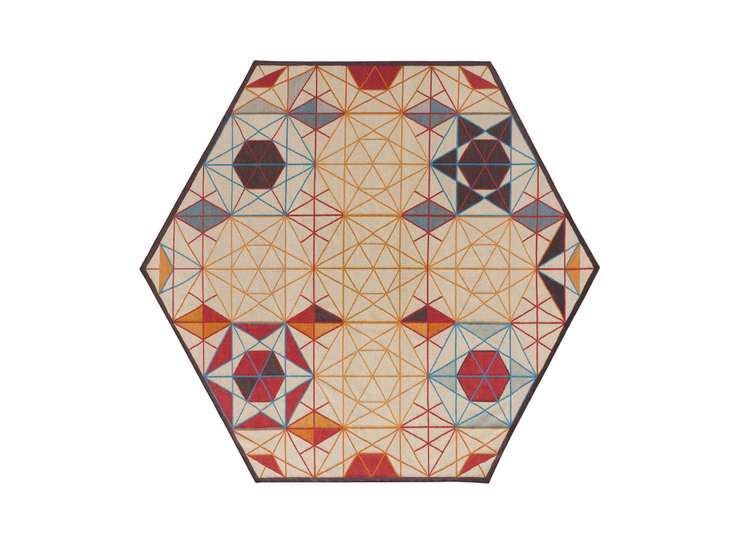 Hexa