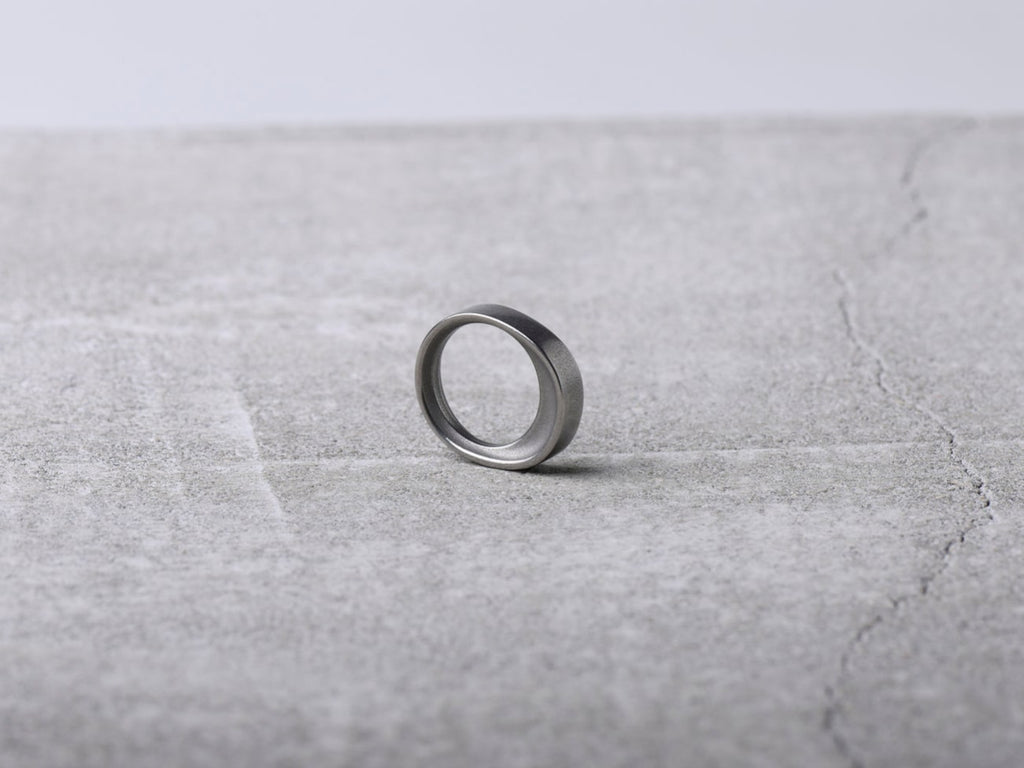 Framework Ring