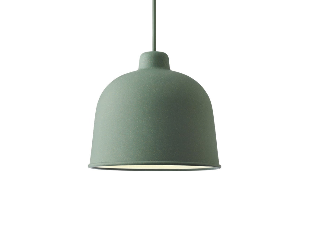Grain Pendant Lamp
