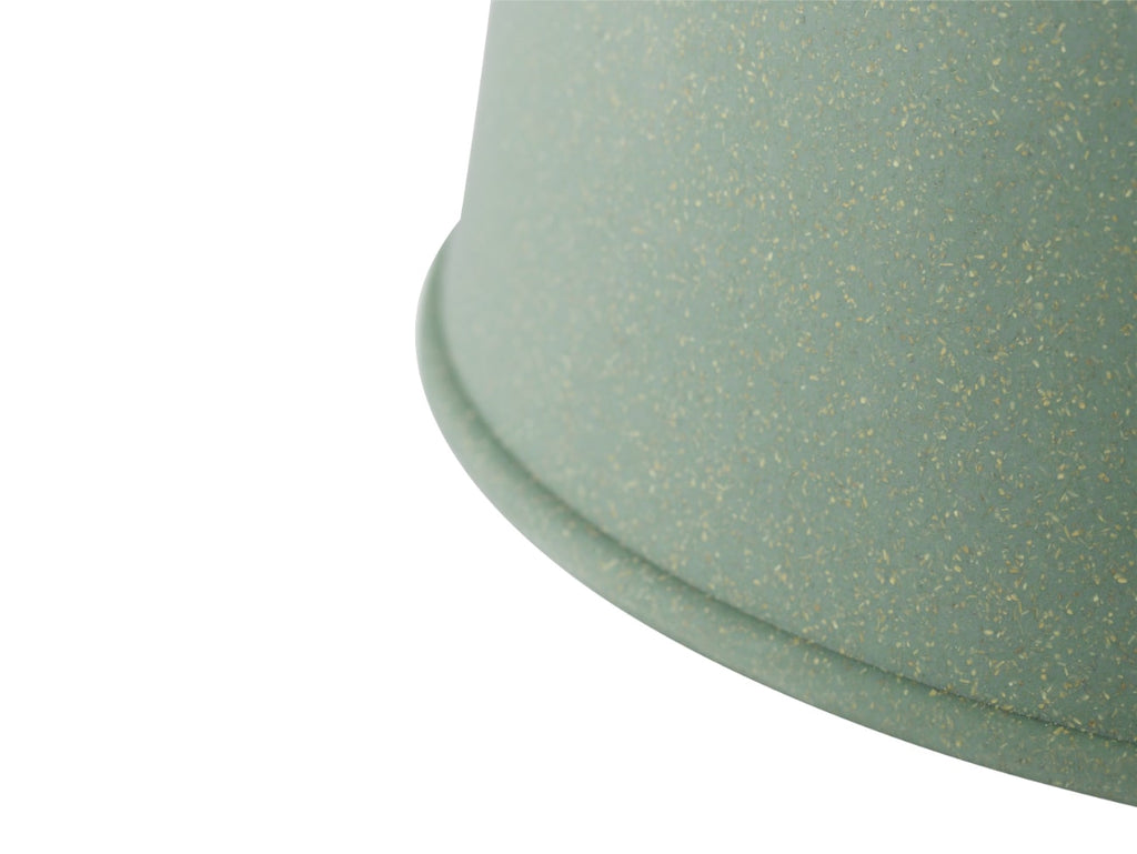 Grain Pendant Lamp