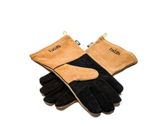 Höfats Original Gloves