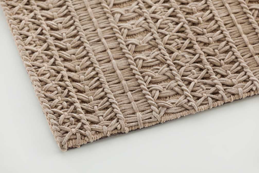 Knotwork