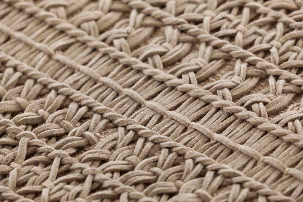 Knotwork