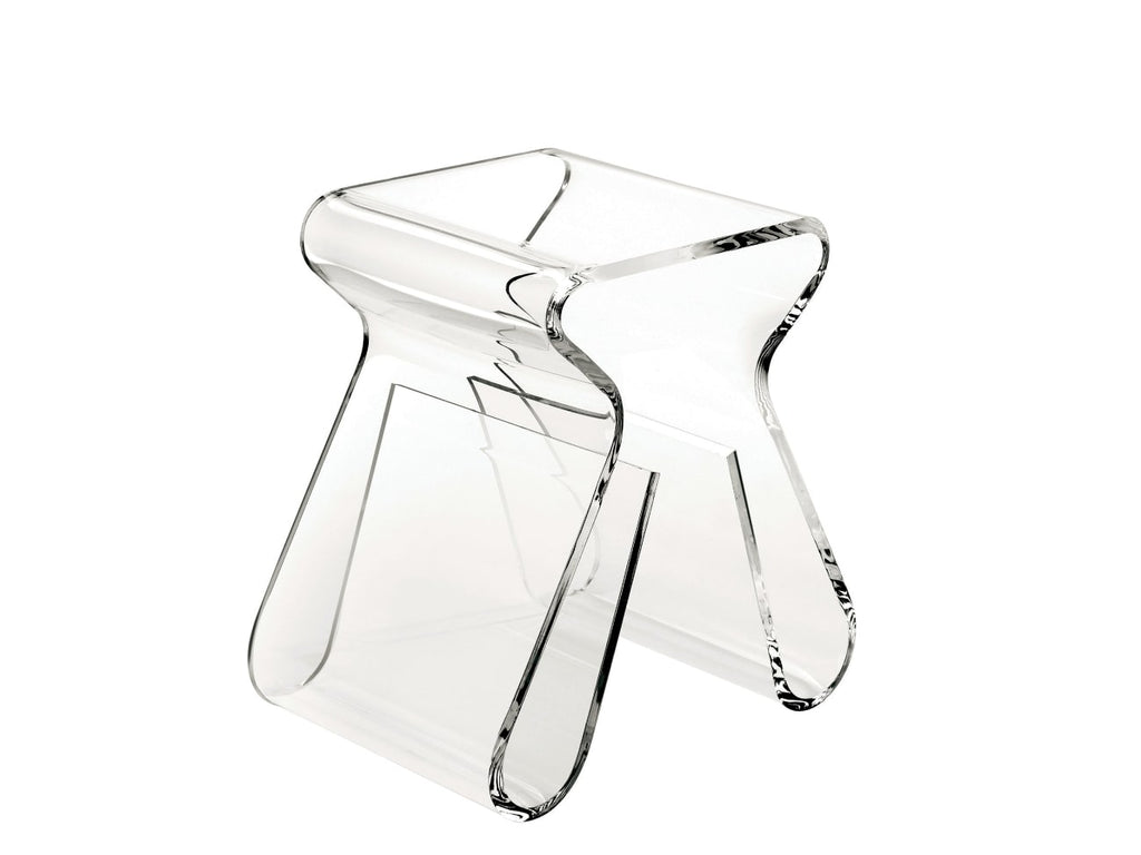 Magino Stool | マジノスツール by Karim Rashid | Umbra | Generate