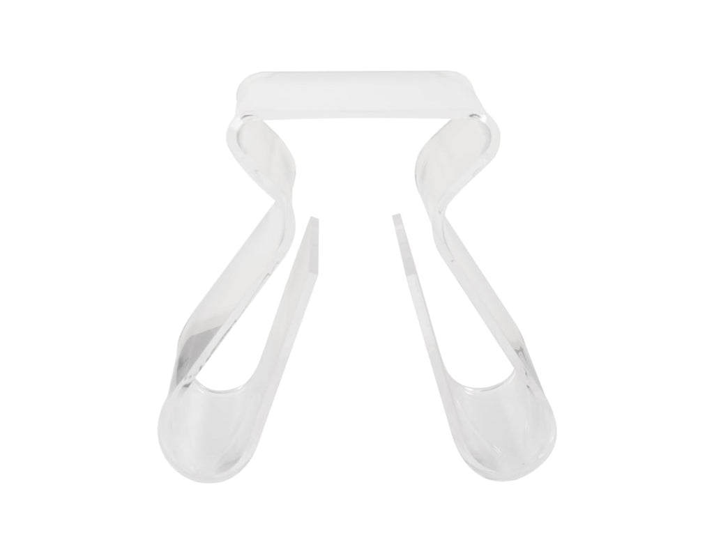 Magino Stool | マジノスツール by Karim Rashid | Umbra | Generate