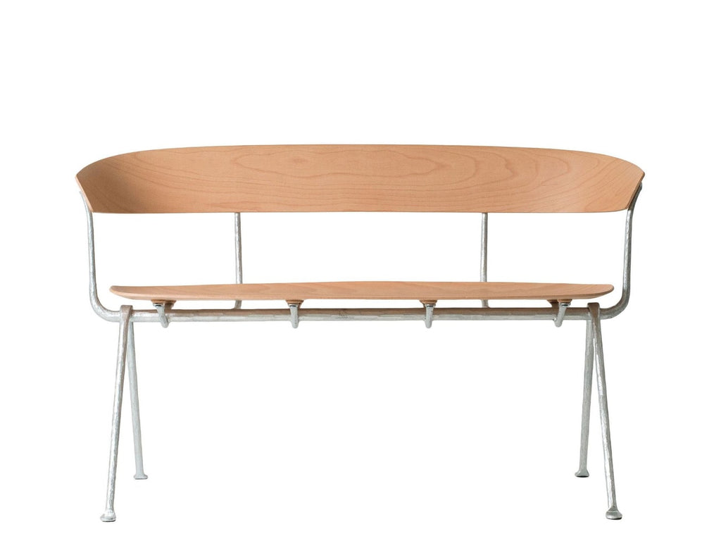 Officina Bench