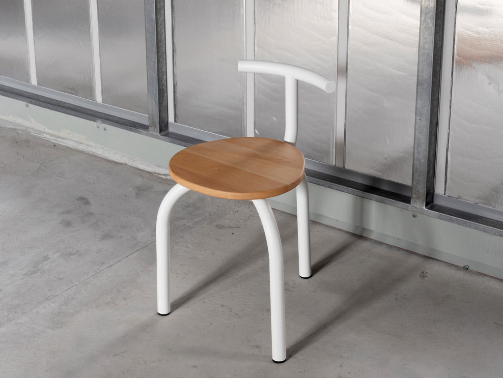 Ogle Chair