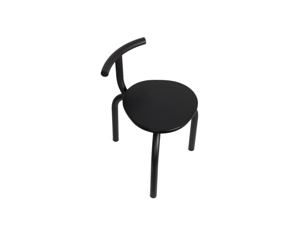 Ogle Chair