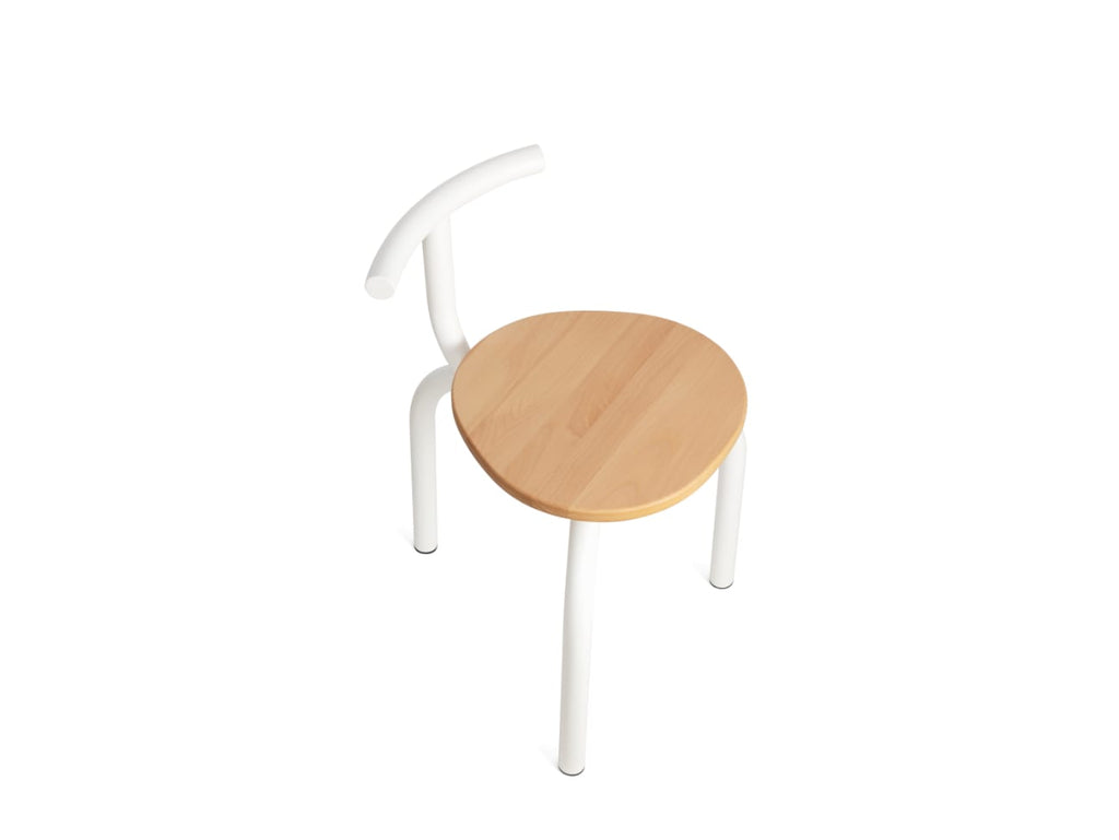 Ogle Chair