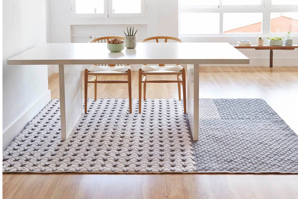 Silaï Rug