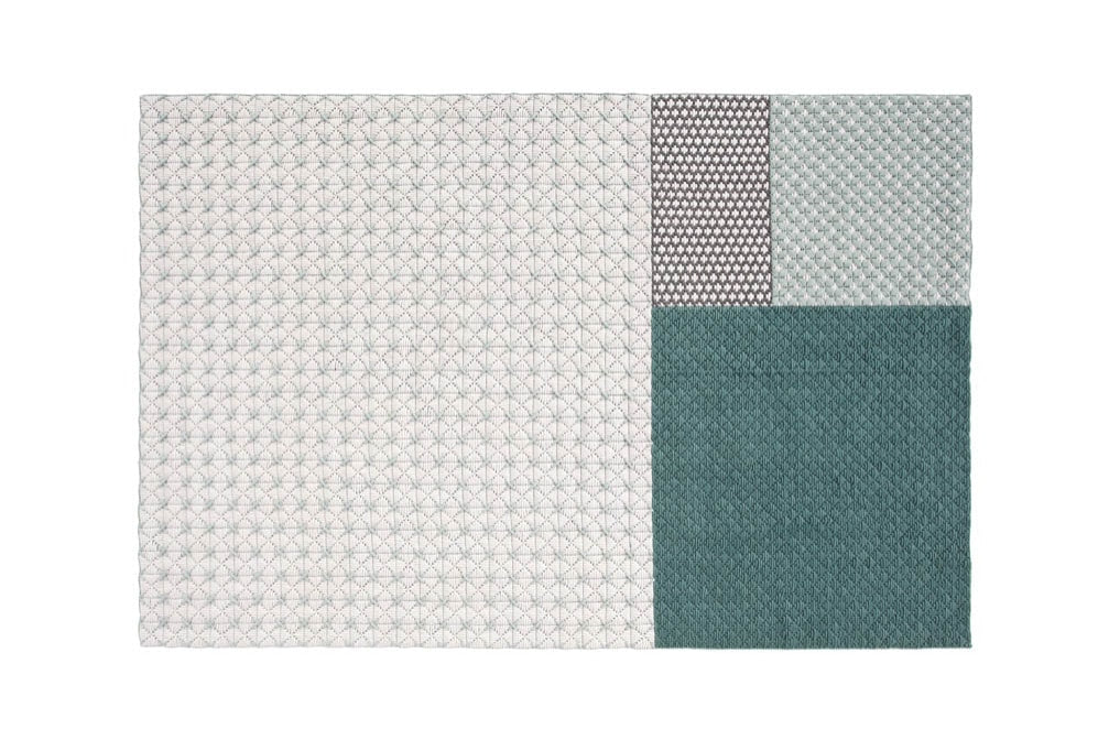 Silaï Rug