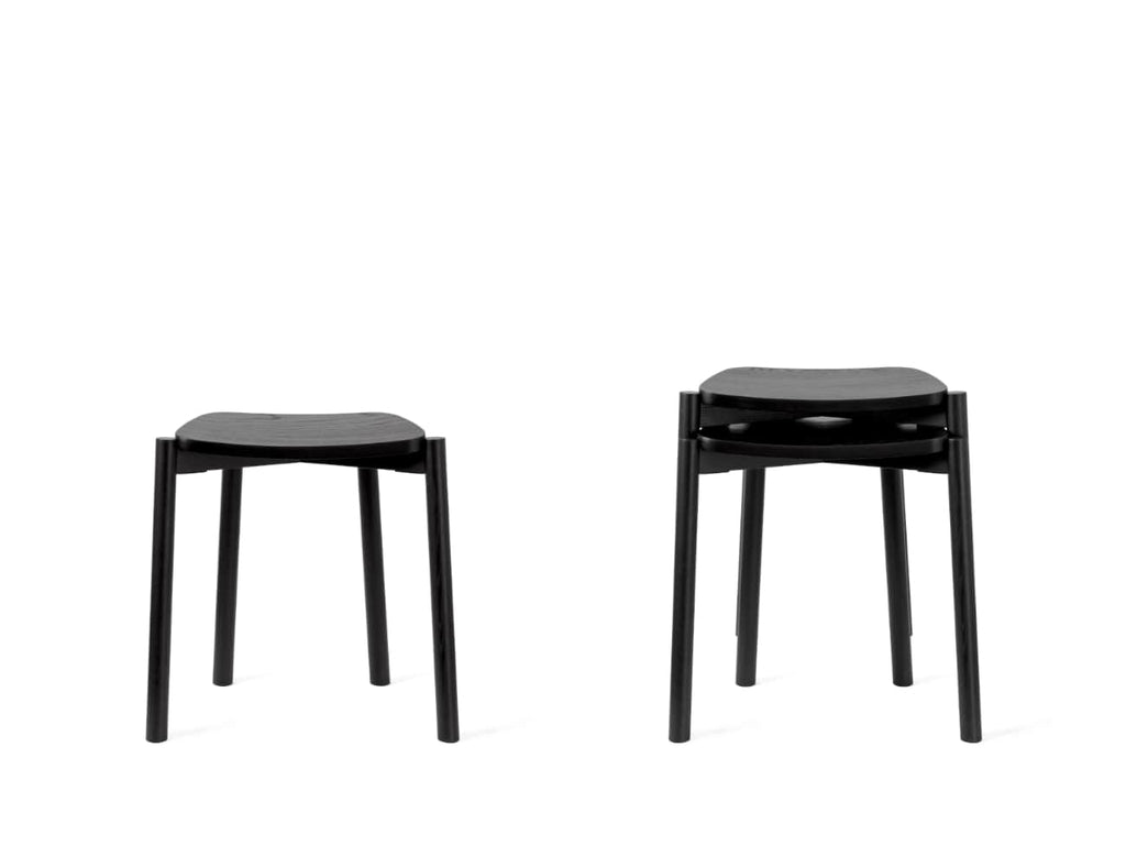 Tars Stool