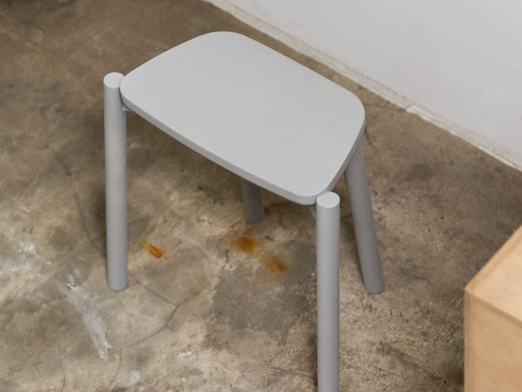 Tars Stool