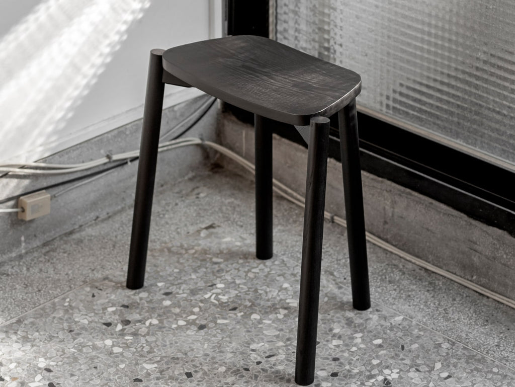 Tars Stool