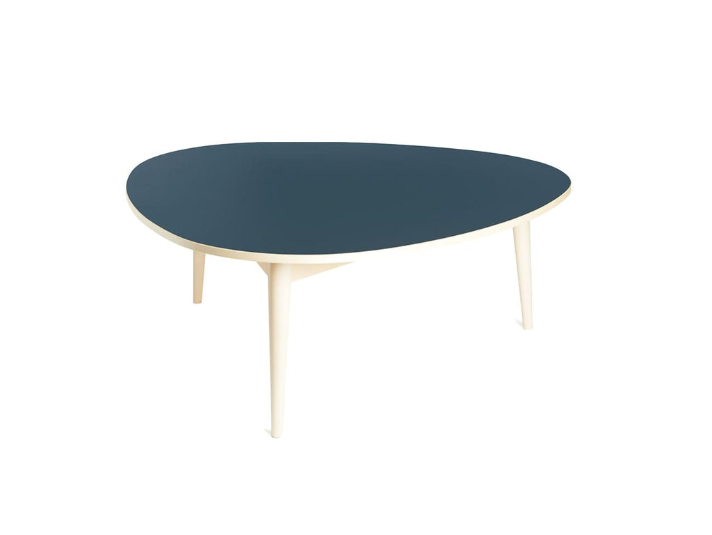 Three Round Table