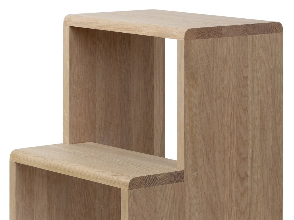 Tova Stool