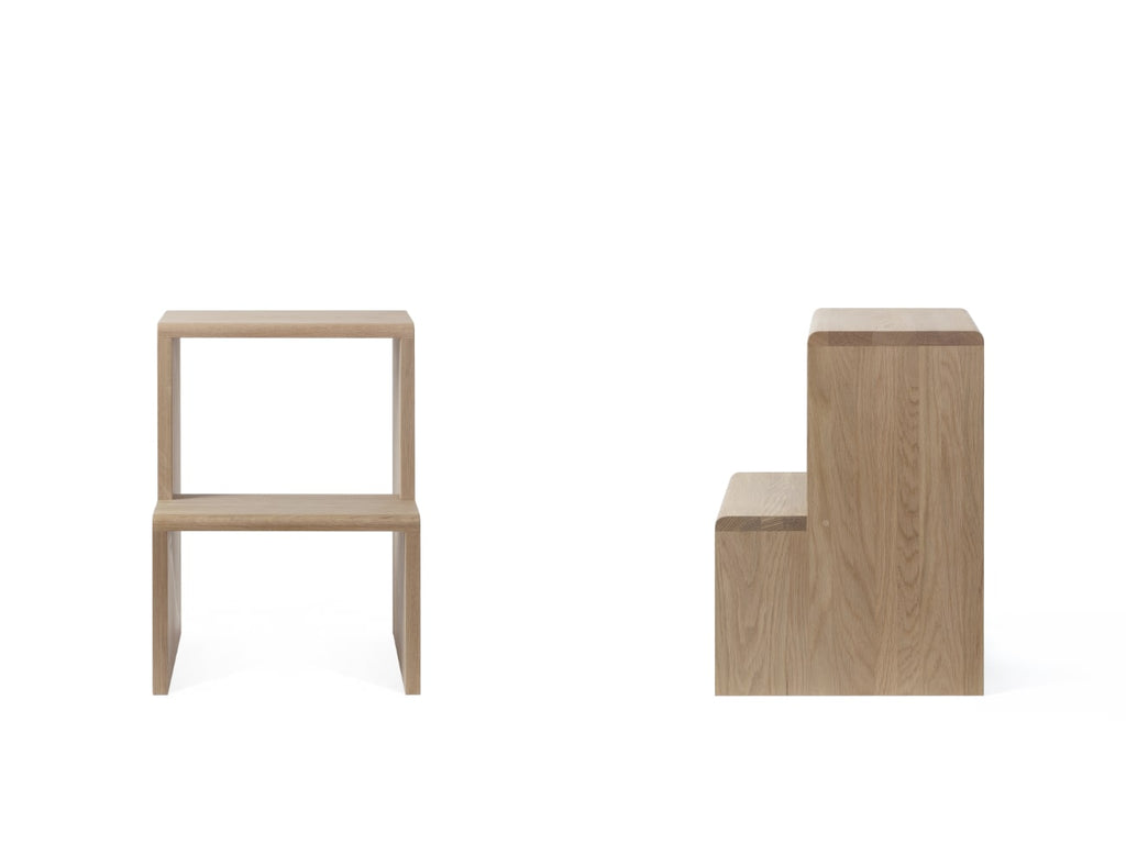 Tova Stool