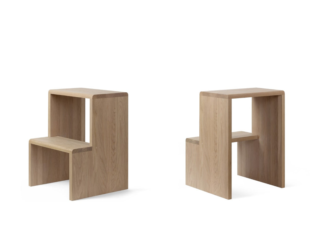 Tova Stool