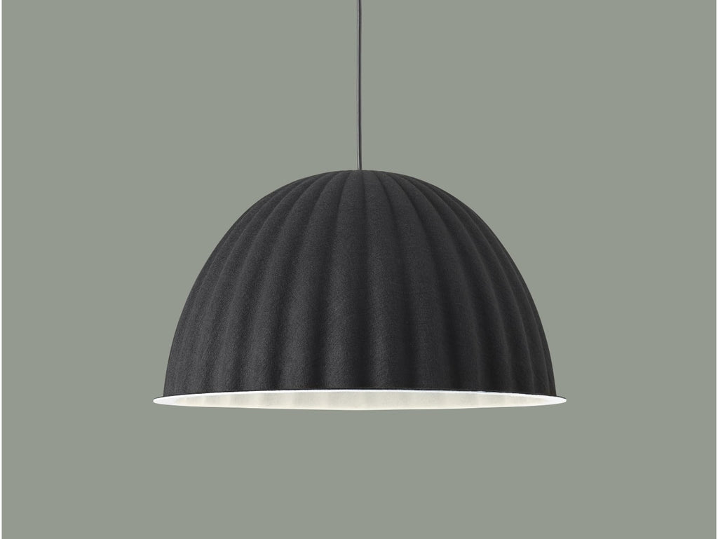 Under The Bell Pendant Lamp