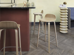 Visu Bar Stool