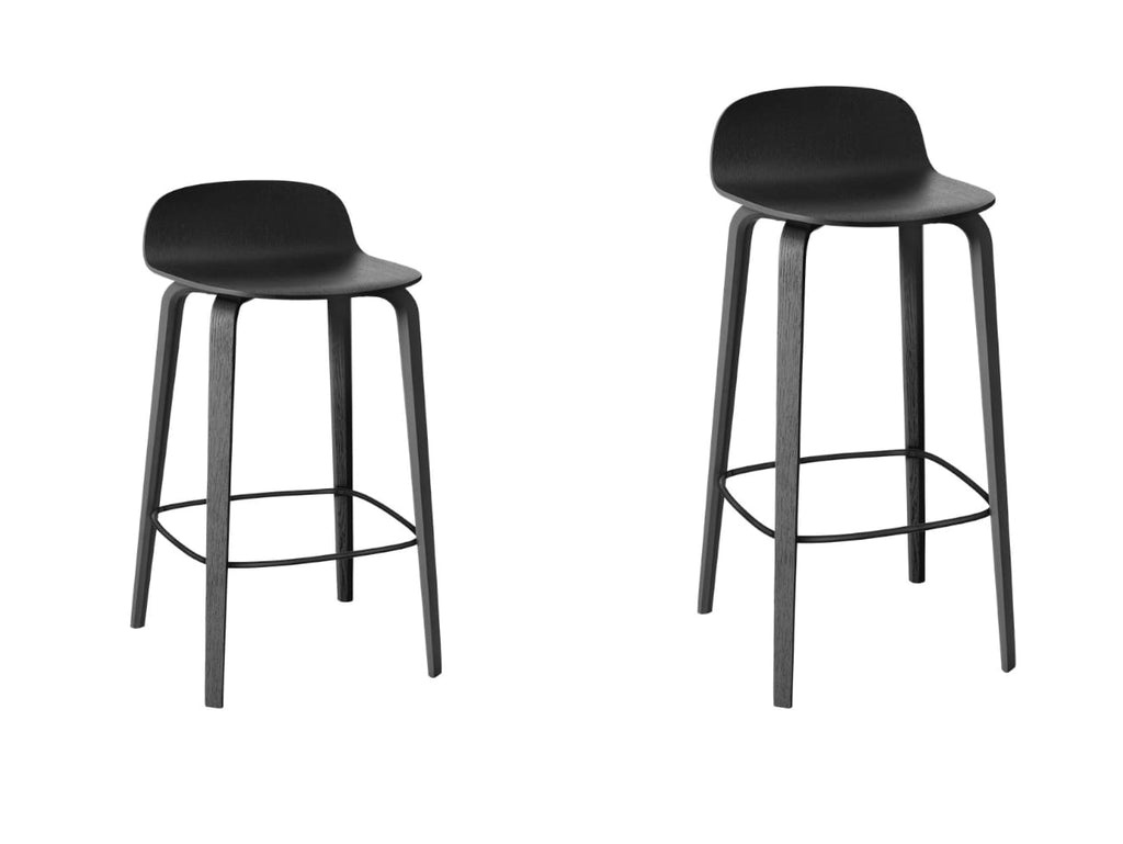 Visu Bar Stool