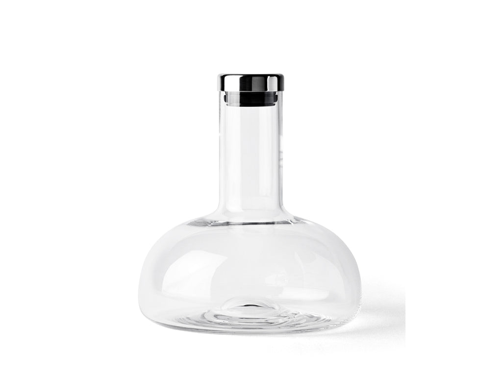 Wine Breather Carafe