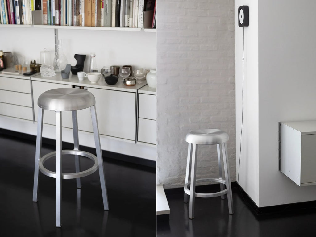 ZA Stool