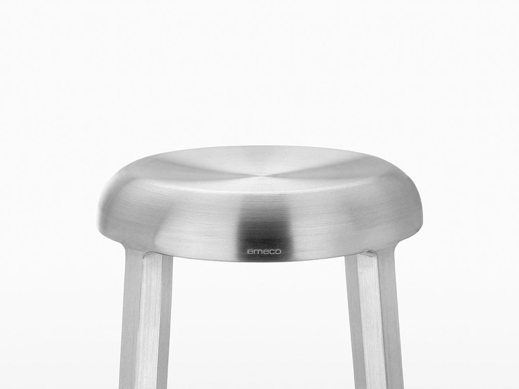ZA Stool