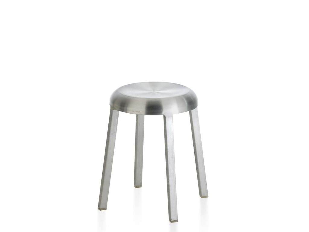 ZA Stool