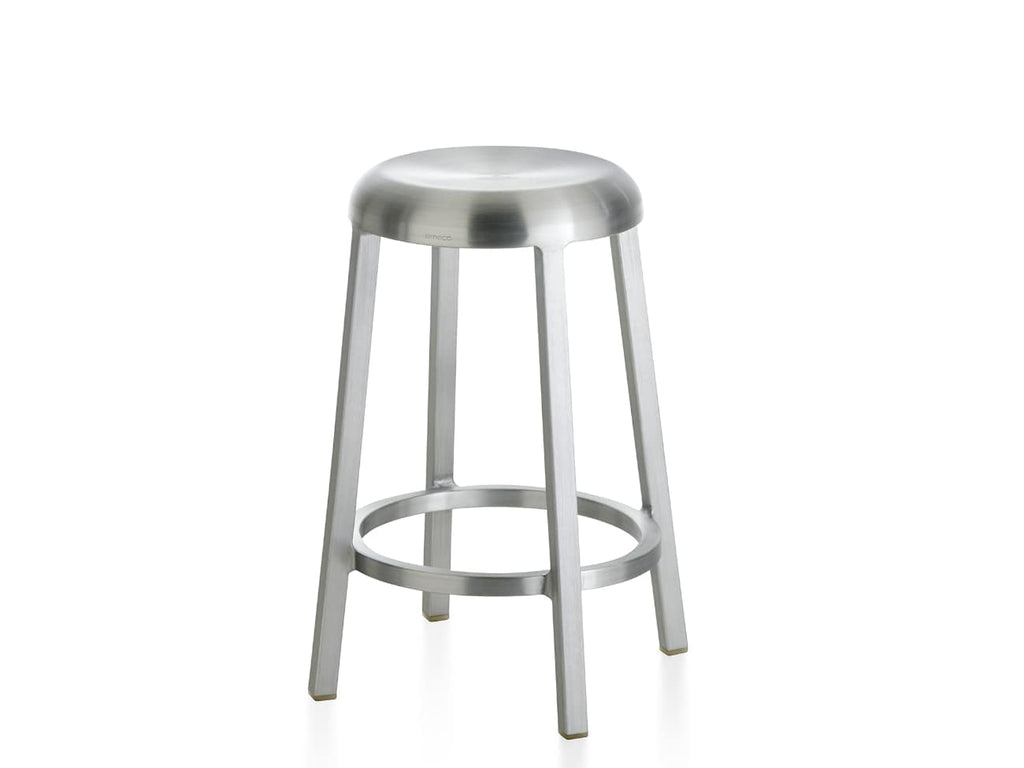 ZA Stool