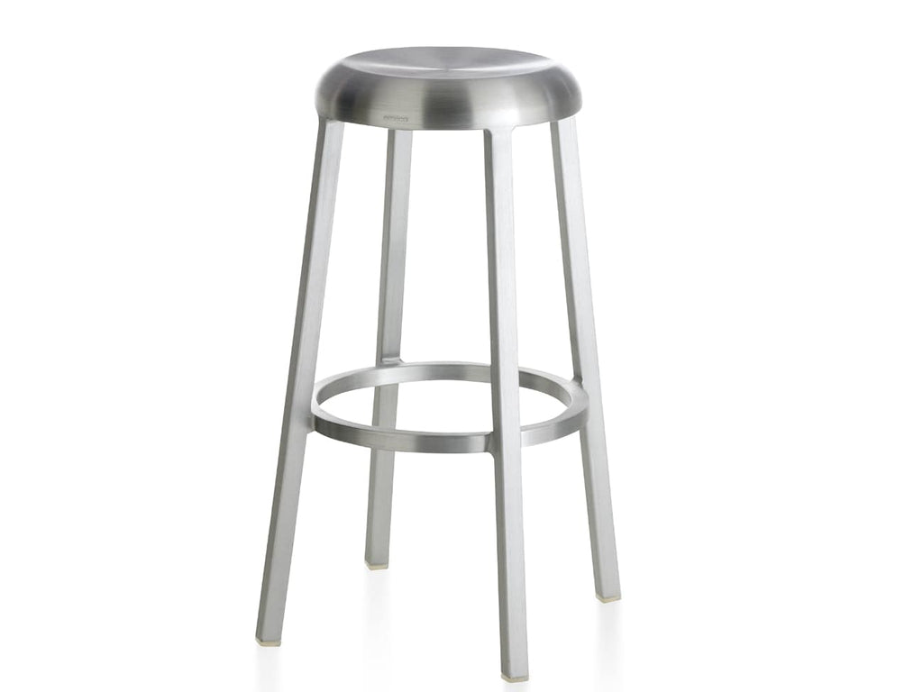ZA Stool