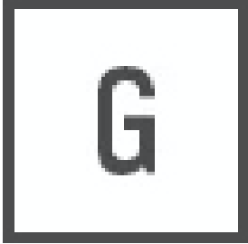 Generate Design