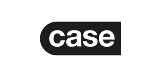 Case Furniture