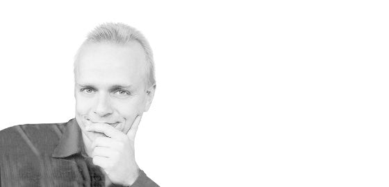 Carsten Gollnick