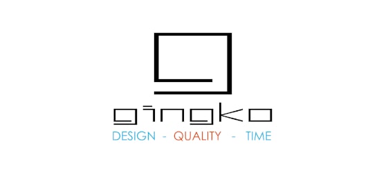 Gingko Electronics