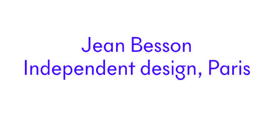 Jean Besson
