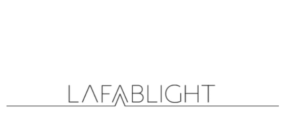 Lafablight