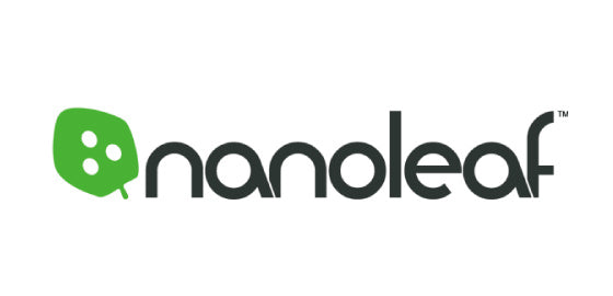 Nanoleaf